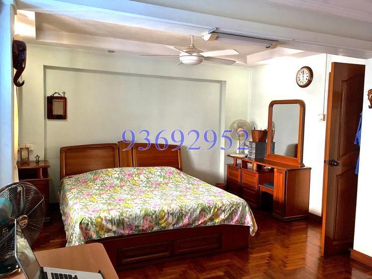 Blk 604 Yishun Street 61 (Yishun), HDB Jumbo #148372032